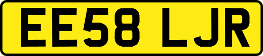 EE58LJR