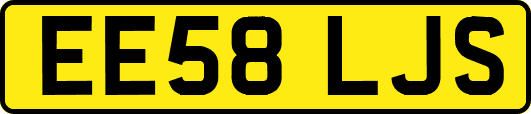EE58LJS