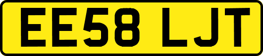 EE58LJT