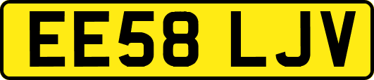 EE58LJV