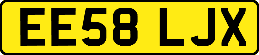 EE58LJX