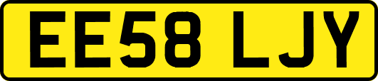 EE58LJY
