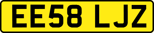 EE58LJZ