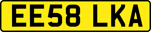 EE58LKA