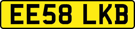 EE58LKB