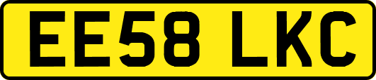 EE58LKC