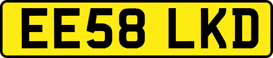 EE58LKD