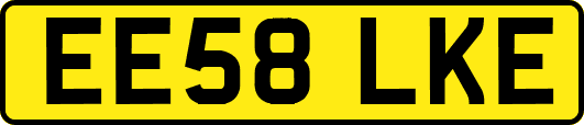 EE58LKE