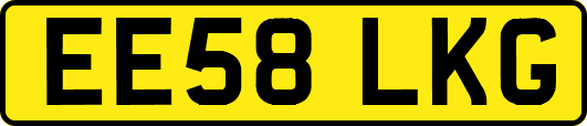 EE58LKG