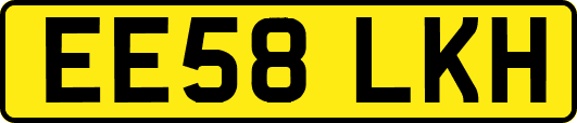 EE58LKH