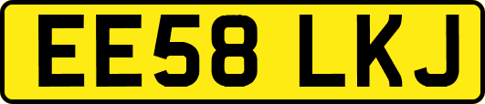 EE58LKJ