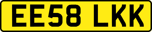 EE58LKK