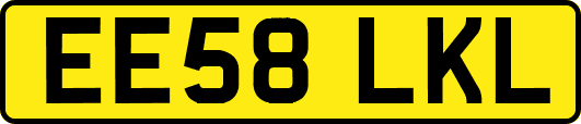EE58LKL