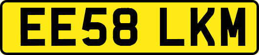EE58LKM