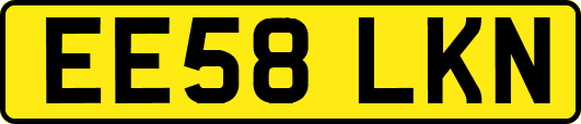 EE58LKN