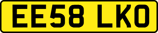 EE58LKO