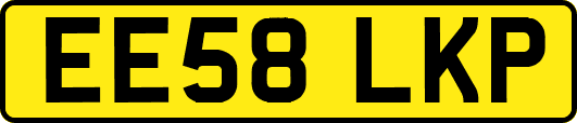 EE58LKP