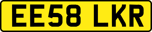 EE58LKR