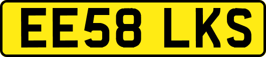 EE58LKS