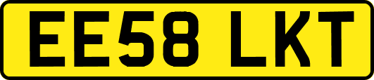 EE58LKT