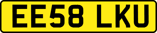 EE58LKU
