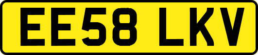 EE58LKV