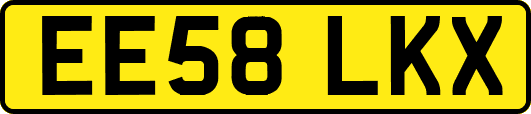 EE58LKX