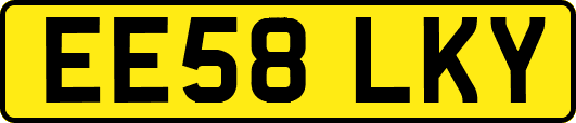 EE58LKY