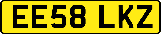 EE58LKZ