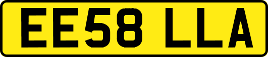 EE58LLA