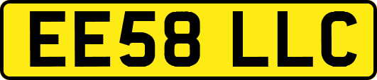 EE58LLC
