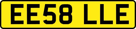 EE58LLE