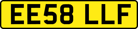 EE58LLF