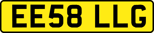 EE58LLG