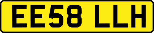 EE58LLH
