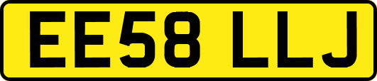 EE58LLJ
