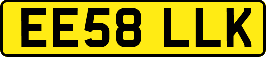 EE58LLK