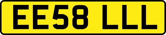 EE58LLL
