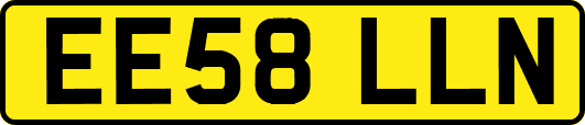 EE58LLN