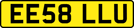 EE58LLU