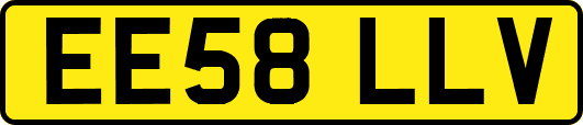 EE58LLV