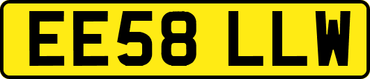 EE58LLW
