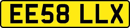 EE58LLX