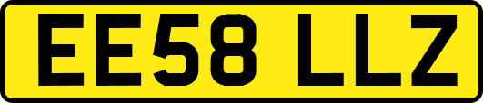 EE58LLZ