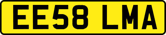 EE58LMA