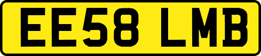 EE58LMB