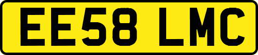 EE58LMC