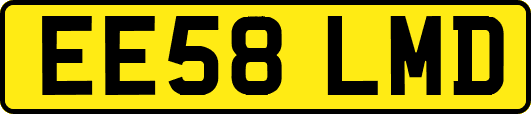 EE58LMD