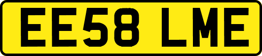 EE58LME