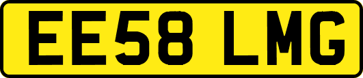 EE58LMG